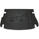 Gumová vana do kufru RIGUM LAND ROVER Range Rover Evoque 2011 – Hledejceny.cz