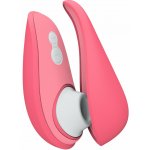 Womanizer Liberty 2 – Zboží Dáma Womanizer Liberty 2 – Zboží Dáma