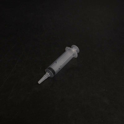 Steriwund Stříkačka výplachová 100 ml – Zboží Dáma