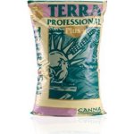 Canna Terra Professional Plus 50 l – Zboží Dáma