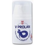 Viprolan hadí krém 50 ml – Sleviste.cz