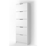 Casarredo Luca 5 – Zboží Mobilmania