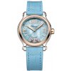 Hodinky Chopard 278608-6013