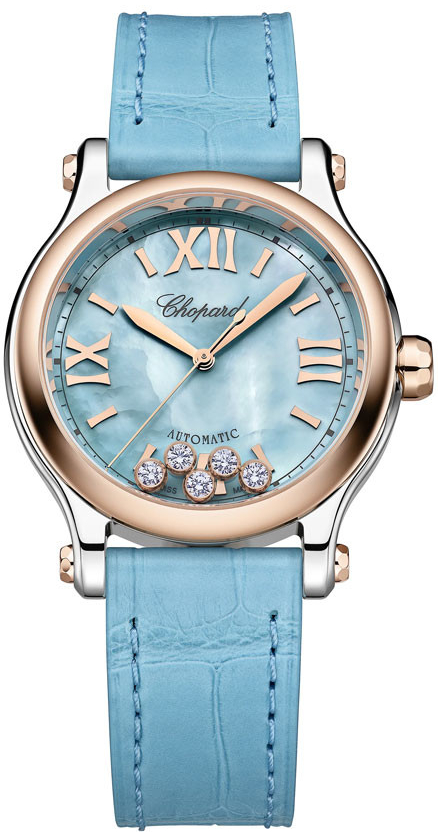 Chopard 278608-6013