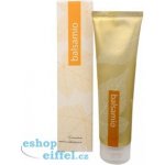 Energy Balsamio 100 ml – Zboží Dáma
