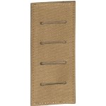 Helikon-Tex Molle adapter na Vis malý – Sleviste.cz