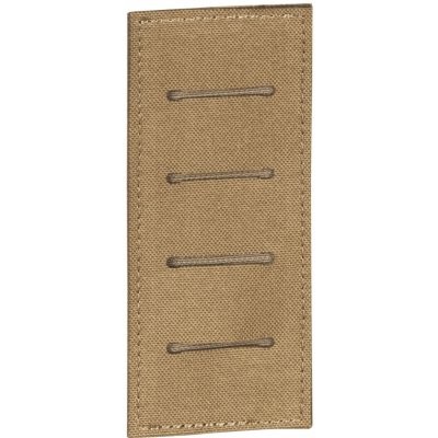 Helikon-Tex Molle adapter na Vis malý – Sleviste.cz