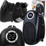 Adler AD7726 – Zboží Dáma