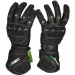 W-Tec SUPREME TWG-171 – Zbozi.Blesk.cz