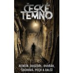 České temno - rúzní – Hledejceny.cz