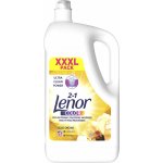 Lenor Color Gold Orchid gel 80 PD 4 l – Hledejceny.cz