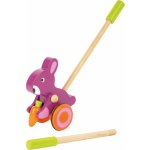 Small Foot jezdík Kačenka – Zboží Dáma