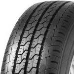 Wanli S2023 235/65 R16 115T – Hledejceny.cz