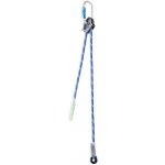 Edelrid Switch Pro Adjust – Zboží Dáma