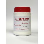 Šeps akrylátový – Sleviste.cz