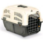 MPS Italia Skudo 2 IATA Přepravka 55 x 36 x 35 cm – Hledejceny.cz