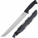 Cold Steel MAGNUM WARCRAFT TANTO SAN MAI – Zboží Dáma