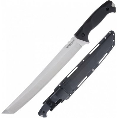 Cold Steel MAGNUM WARCRAFT TANTO SAN MAI – Zboží Dáma