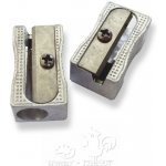 Koh-i-noor 909568 kovové ořezávátko – Zboží Dáma