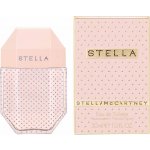 Stella McCartney Stella toaletní voda dámská 30 ml – Sleviste.cz