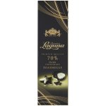 Carla Laguna Premium 50 g – Zboží Dáma Carla Laguna Premium 50 g – Zboží Dáma
