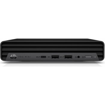 HP Pro Mini 400 G9 885G0EA