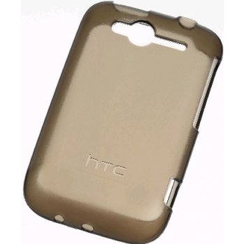 Pouzdro HTC TP C610