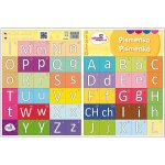 Ditipo Pexeso: Číslice – Zboží Živě