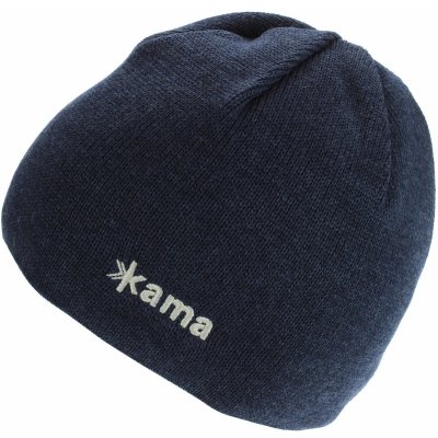 Kama AG12 Navy