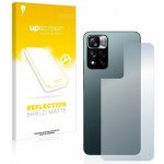 Ochranná fólie ScreenShield XIAOMI Redmi Note 12 Pro+ 5G - celé tělo – Hledejceny.cz