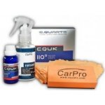CarPro CQuartz CQUK 30 ml – Sleviste.cz
