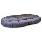 Petsy pelíšek Bobík – Zboží Dáma