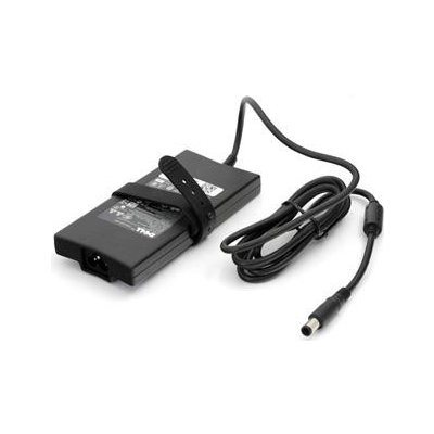 Nano Solutions adapter 90W NODL-9019.5-SC6 - neoriginální – Zbozi.Blesk.cz