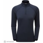 Montane Fem Protium Lite Pull-On modrá – Hledejceny.cz