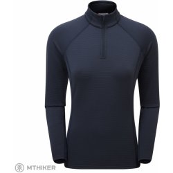 Montane Fem Protium Lite Pull-On modrá