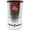 Instantní káva Illy Intenso 95 g