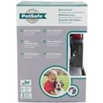 PetSafe obojek proti štěkání PBC19-10765 – Hledejceny.cz