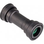 Shimano Deore BB-MT500-PA Press Fit – Zbozi.Blesk.cz