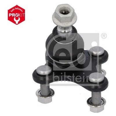 Podpora-/ Kloub FEBI BILSTEIN 36735 | Zboží Auto