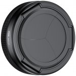 JJC ALC-V1 pro Canon – Zboží Živě
