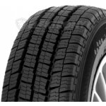 Matador MPS125 Variant All Weather 175/65 R14 90T – Hledejceny.cz