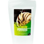 Czech Virus Natty Porridge 300 g – Zboží Mobilmania
