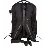 Lowepro Flipside BP 400 AW III černý LP37352-PWW – Zboží Živě