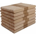 ATC-EURO-GROUP Míchátka dřevěná do automatů 105 mm – Zbozi.Blesk.cz