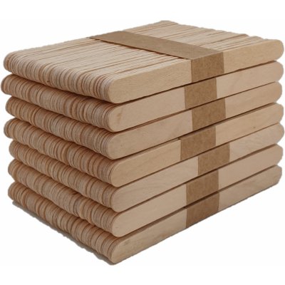 ATC-EURO-GROUP Míchátka dřevěná do automatů 105 mm – Zbozi.Blesk.cz