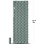 Sea To Summit Ether Light XR Insulated ASC – Zbozi.Blesk.cz