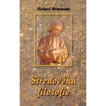 Středověká filosofie