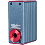 Silca Elettrico Micro Inflator – Hledejceny.cz