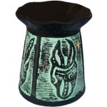 Rentex Aroma lampa ručně malovaná K13 – Hledejceny.cz