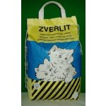 Zverlit jemná modrá 6 kg – Zboží Mobilmania